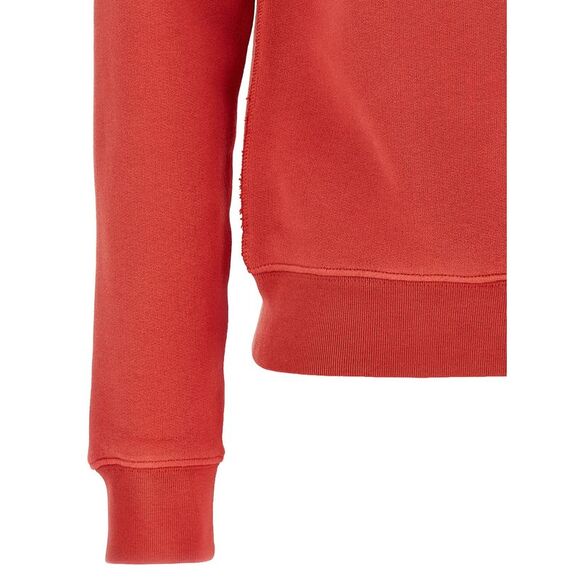 Valentino Garavani Women's Panther Lady Sweatshirt